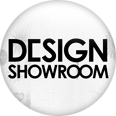 Design Showroom