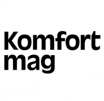 Komfort Mag