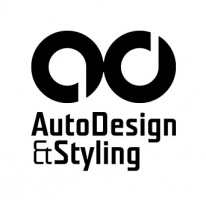 AutoDesign & Styling