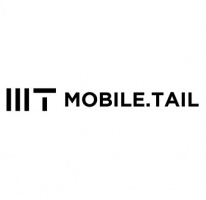Mobile Tail