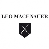 Leo Macenauer