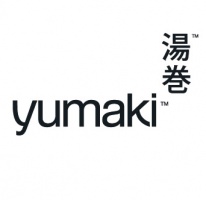 Yumaki