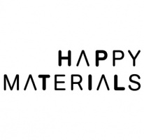 Happy Materials