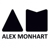 AlexMonhart