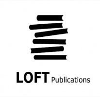 Loft Publications