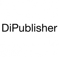 DiPublisher