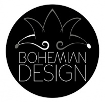Bohemian Design