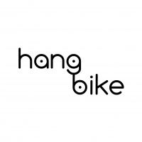 Hang Bike