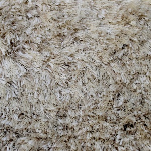 BOLIA koberec Bossa 140x200 krémový