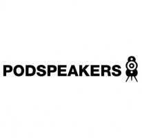 PodSpeakers