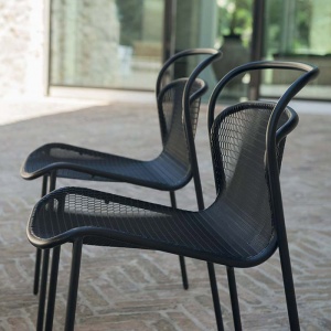 EMU barová židle Modern
