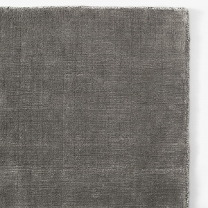 &TRADITION koberec The Moor AP7 šedozelený 200 x 300 cm