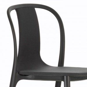 VITRA židle Belleville Fabric