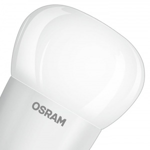 OSRAM žárovka LED Star Classic 5W E14