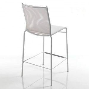 BONTEMPI CASA barová židle Net
