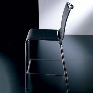 BONTEMPI CASA barová židle Net