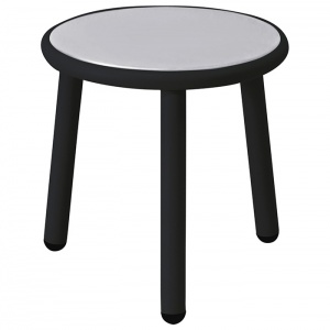 EMU kávový stolek Yard kulatý malý 