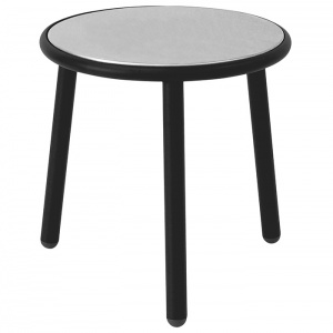 EMU kávový stolek Yard kulatý velký