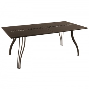 EMU rozkládací stůl Vera 160x90