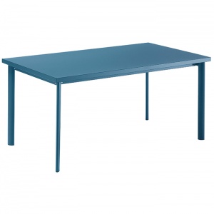 EMU stůl Star 160x90