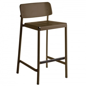 EMU barová židle Shine