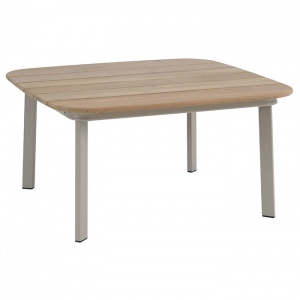EMU kávový stolek Shine dřevo