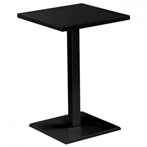 EMU barový stolek Round