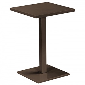 EMU barový stolek Round