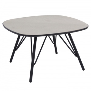 EMU kávový stolek Lyze malý