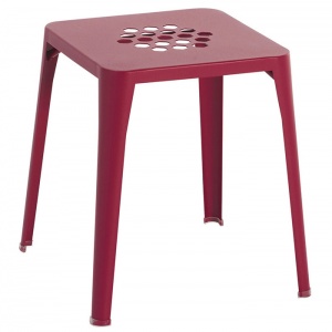 EMU kávový stolek Pattern