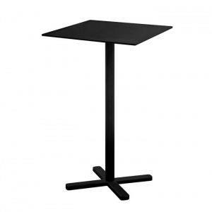EMU barový stolek Darwin
