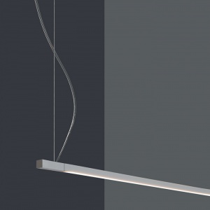 NEMO závěsné svítidlo Linescapes System bílé