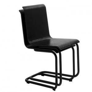 ARTEK židle Chair 23