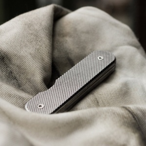 MIKOV nůž Pocket L