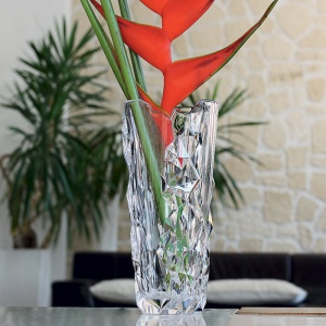 NACHTMANN váza Sculpture
