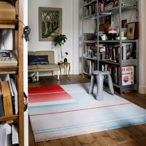 HAY koberec Colour Carpet 02