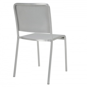 EMECO židle 20-06