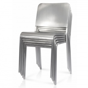 EMECO židle 20-06