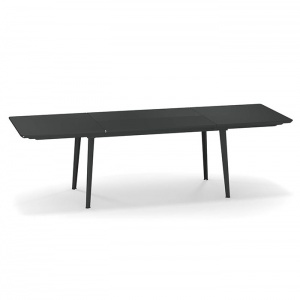 EMU rozkládací stůl Plus4 160+110 cm
