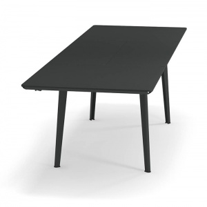 EMU rozkládací stůl Plus4 160+110 cm