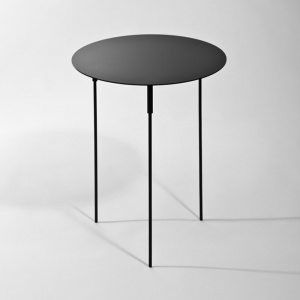 MORPHE přenosný Piknikový stolek