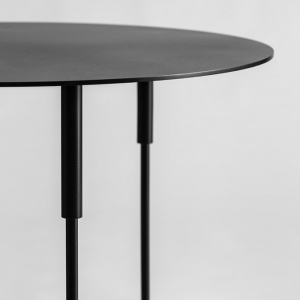 MORPHE přenosný Piknikový stolek