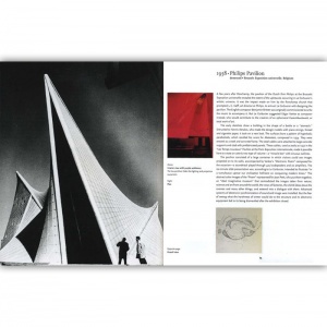 TASCHEN kniha Le Corbusier
