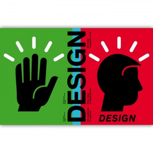 JIŘÍ PELCL kniha Design: Od myšlenky k realizaci