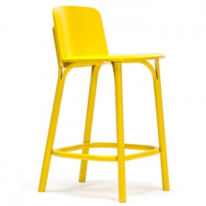 TON barová židle Split