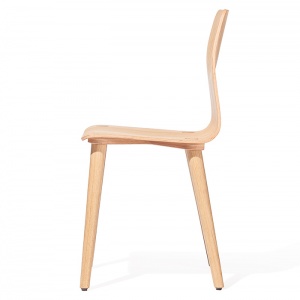 TON židle Malmö