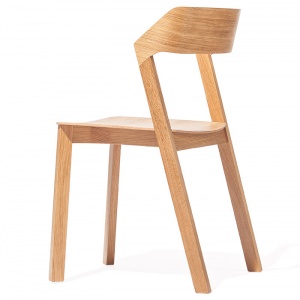 TON židle Merano