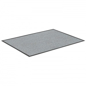 EMU venkovní koberec Red Carpet 200x300 cm