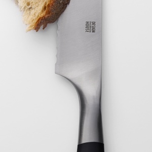 DESIGN HOUSE STOCKHOLM nůž na chléb Stockholm