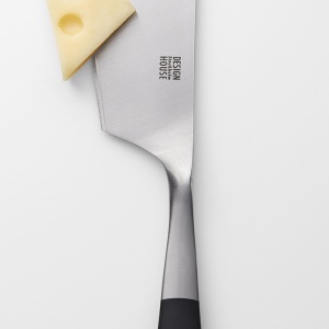 DESIGN HOUSE STOCKHOLM nůž na sýr Stockholm